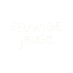 Eeuwige Jeugd