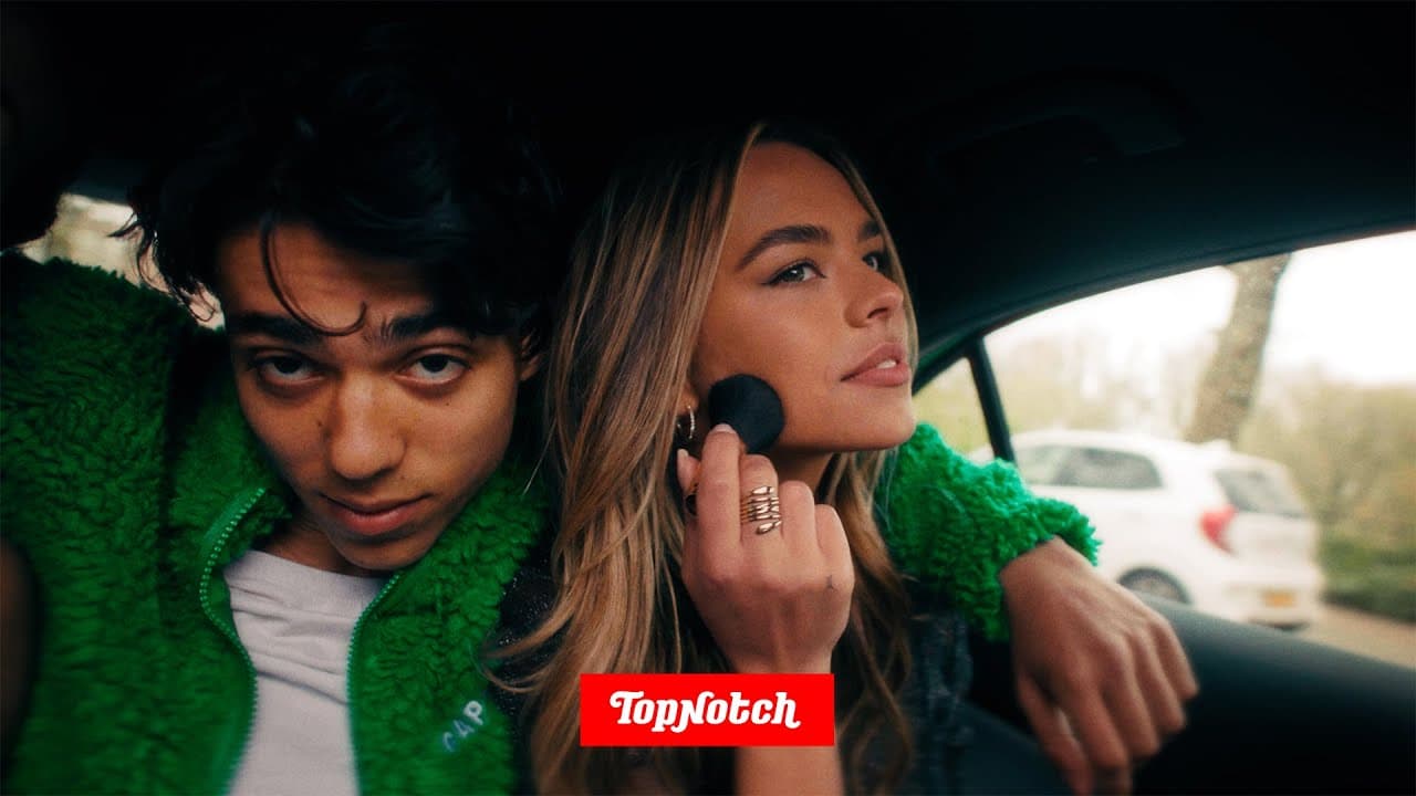 Weer Een Nieuwe Boete