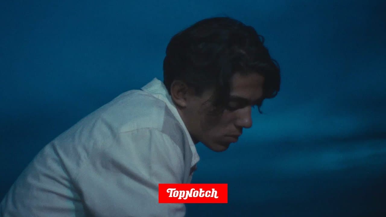 Panja Op De Grachten